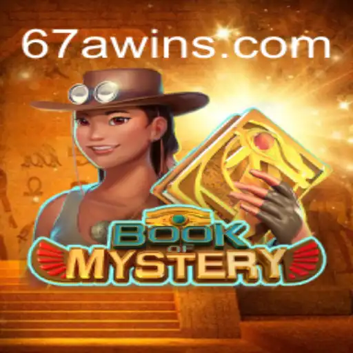 Desvendando o Enigma de BookofMystery: Um Mergulho no Mundo das Aventuras Interativas