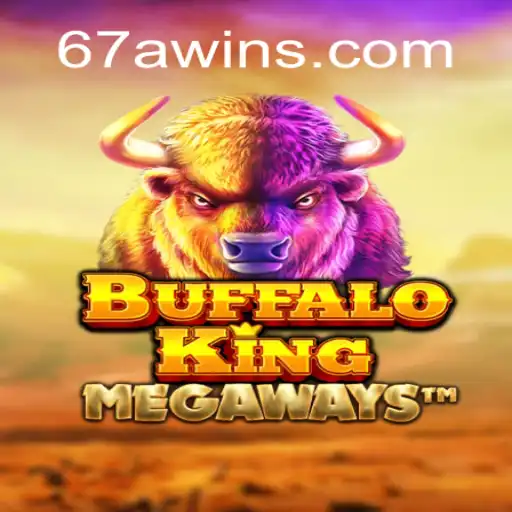 Desvende o Universo de Aventura em BuffaloKing