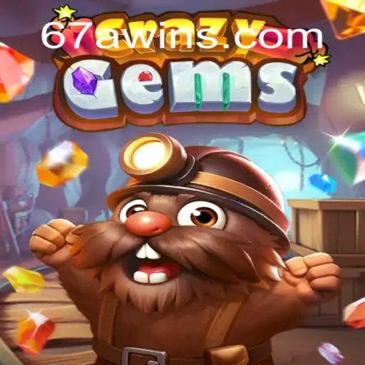 Descubra o Mundo de CrazyGems: O Jogo de Estratégia Empolgante