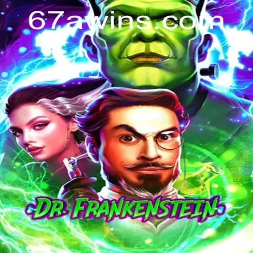 DrFrankenstein: Um Jogo de Mistério e Criatividade em 67a.com