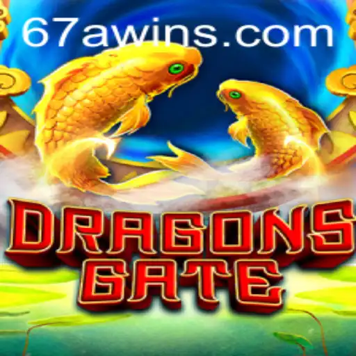 Explore o Mundo Mágico de DragonsGate