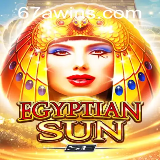 Descubra o Fascinante Mundo de EgyptianSunSE e Como Jogar