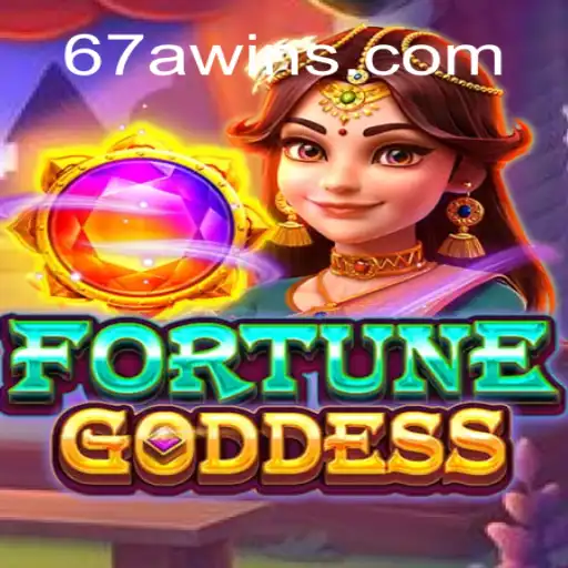 FORTUNEGODDESS: A Jornada Inesquecível no Universo de 67a.com