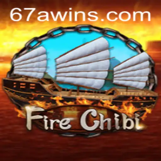 Descubra o Fascinante Mundo do FireChibi: Um Jogo Envolvente e Atual