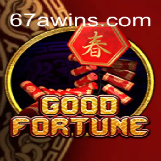 Descubra o Fascinante Jogo de Aventura GoodFortune