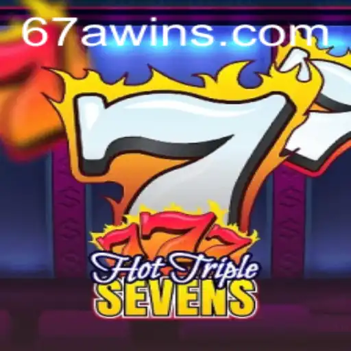 Descubra o Empolgante Jogo de Cassino HotTripleSevens