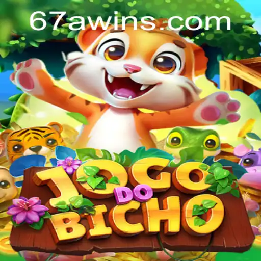 JOGODOBICHO: Entenda Este Curioso Jogo e Suas Regras
