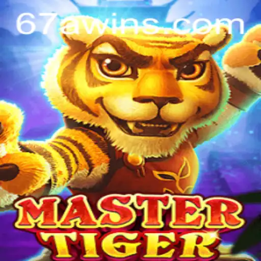 Explorando o Universo de MasterTiger - Um Guia Completo