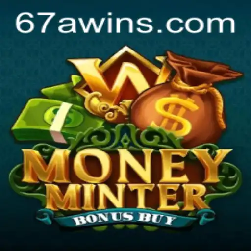 Explorando o Dinâmico Mundo de MoneyMinterBonusBuy