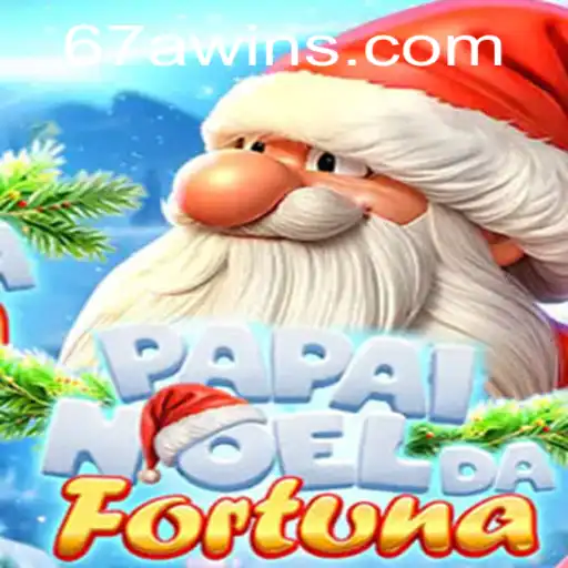 PapaiNoeldaFortuna: Descubra o Fascinante Mundo do Novo Jogo do Ano