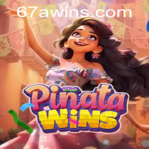 PinataWins: Uma Jornada Emocionante no Mundo dos Jogos Online