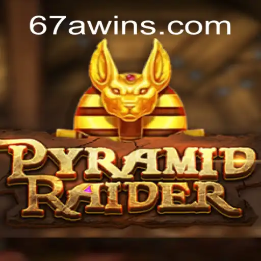 PyramidRaider: Aventura Inesquecível no Mundo Antigo