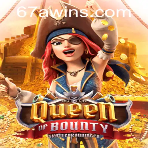 Desvendando as Aventuras de QueenofBounty: Um Guia Completo para Jogadores