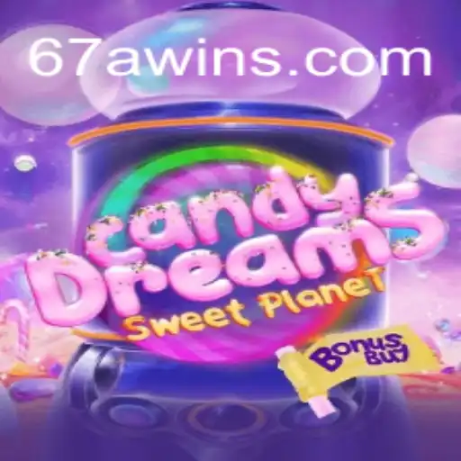 Explorando o Universo de CandyDreamsSweetPlanet: Regras e Estratégias