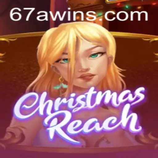 Explorando o Fascinante Mundo do ChristmasReach: Um Jogo Cativante e Interativo