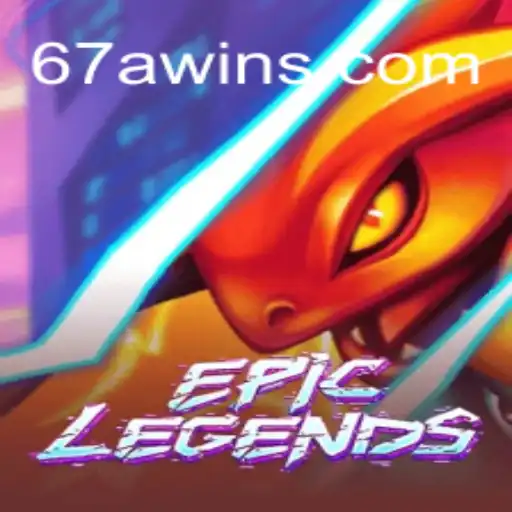 Descubra o Mundo de EpicLegends: Um Mergulho no Universo do Jogo