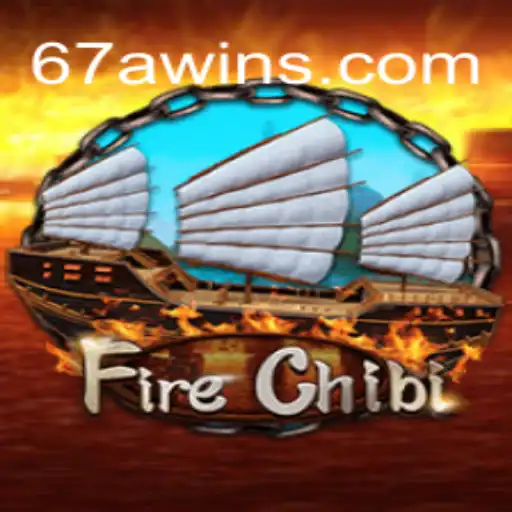 Descubra o Fascinante Mundo do FireChibi: Um Jogo Envolvente e Atual
