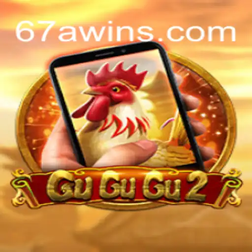 Descubra o Mundo Empolgante de GuGuGu2M: Uma Aventura Inovadora no Universo dos Jogos Online