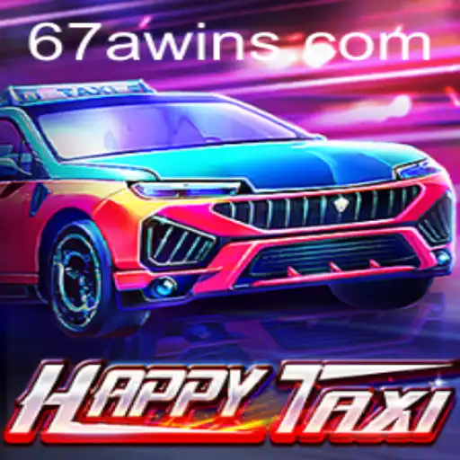 Descubra o Mundo de Aventura de HappyTaxi: Um Jogo de Estratégia e Diversão em 67a.com