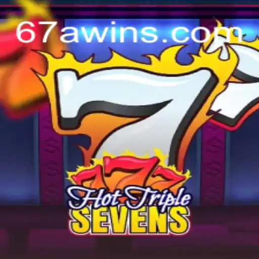 Descubra o Empolgante Jogo de Cassino HotTripleSevens