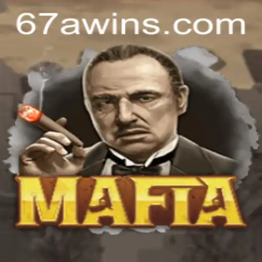 Explorando o Jogo Mafia: Uma Imersão nas Regras e Dinâmicas