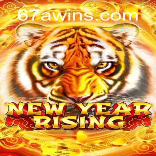 Descubra NewYearRising: O Envolvente Jogo de Estratégia