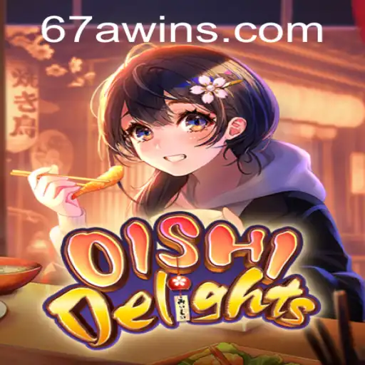 Descubra OishiDelights: Uma Jornada Culinária Inovadora