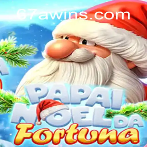 PapaiNoeldaFortuna: Descubra o Fascinante Mundo do Novo Jogo do Ano