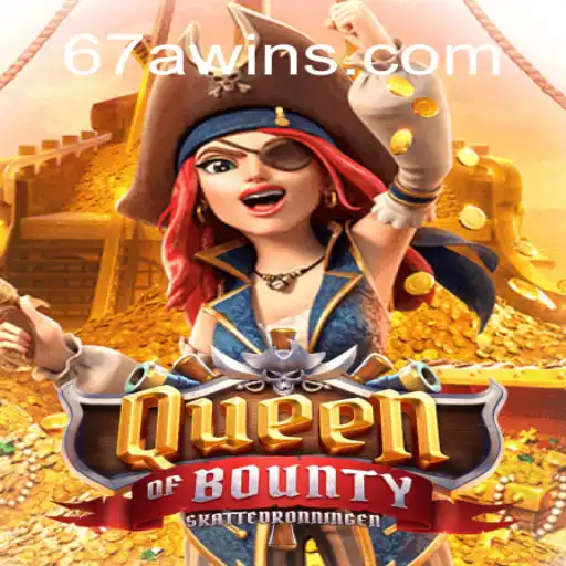 Desvendando as Aventuras de QueenofBounty: Um Guia Completo para Jogadores