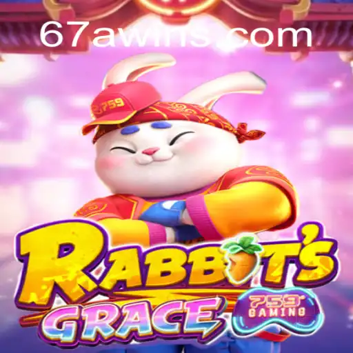 Descubra a Fascinante Aventura de RabbitsGrace