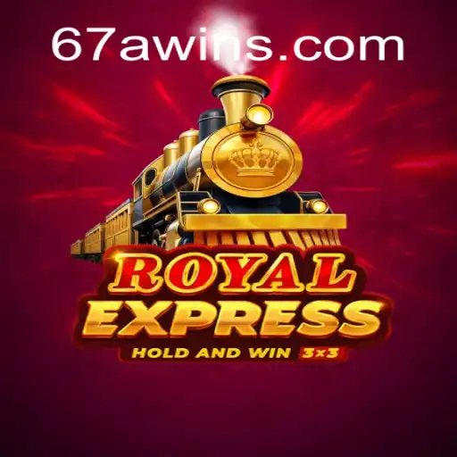 Explorando RoyalExpress: O Jogo do Momento em 67a.com