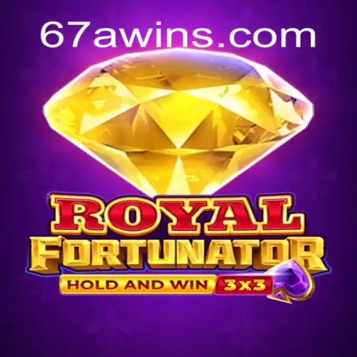 Descubra Royalfort: Um Novo Mundo de Estratégia Inspirado em 67a.com