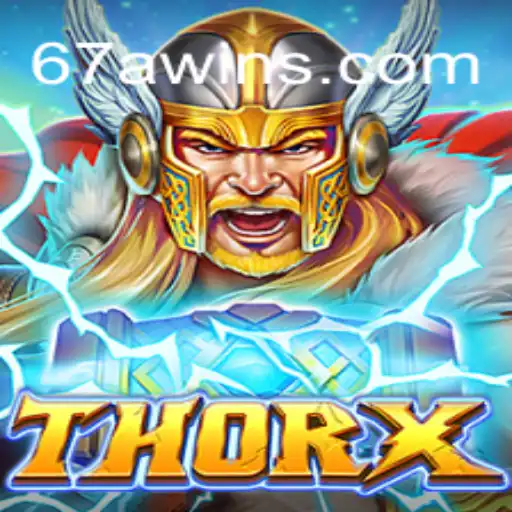 Explorando o Mundo Fascinante de ThorX: O Jogo do Século