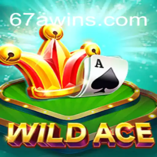 Descubra a Emoção de WildAce: Um Mergulho nas Regras e Estratégias do Jogo