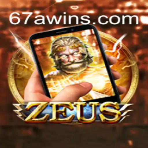 ZeusM: A Nova Tendência no Mundo dos Jogos Online