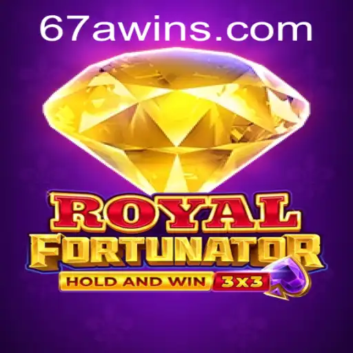 Descubra Royalfort: Um Novo Mundo de Estratégia Inspirado em 67a.com