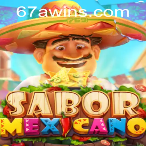 Descubra o Mundo de SaborMexicano: A Aventura Culinária que Conquista 67a.com