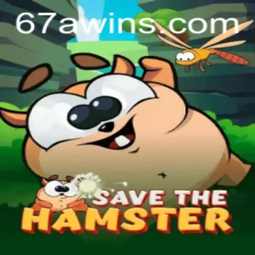 SavetheHamster: Um Jogo Engajante para Todas as Idades
