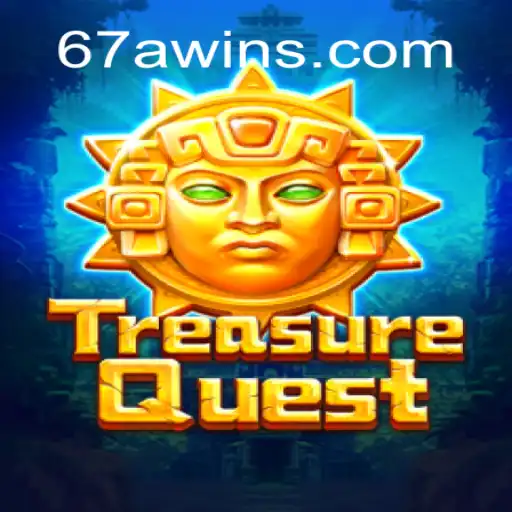Explorando o Mundo de TreasureQuest: Uma Jornada de Aventuras e Estratégias