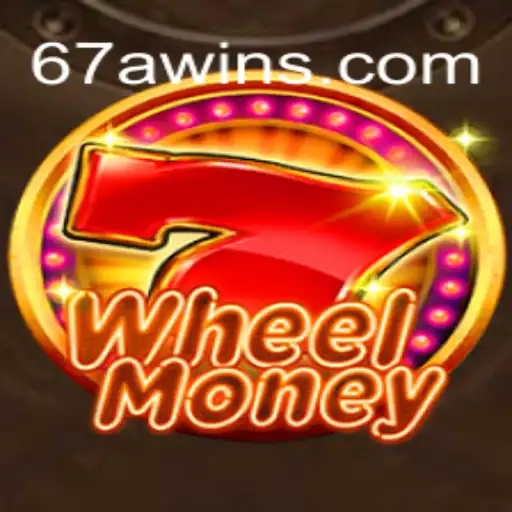 Explorando o Universo de WheelMoney: O Jogo Revolucionário de 67a.com