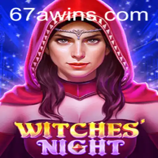 WitchesNight – Um Novo Capítulo nos Jogos de Tabuleiro