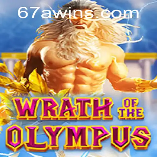 WrathofOlympus: Descubra o Novo Jogo de Estratégia Inspirado na Mitologia Grega