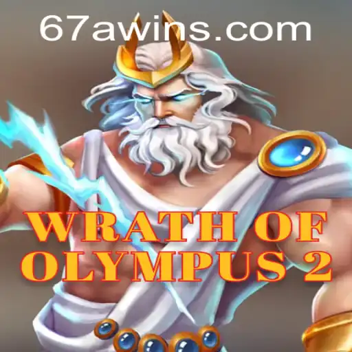 Wrath of Olympus 2: Uma Jornada Épica no Mundo dos Deuses